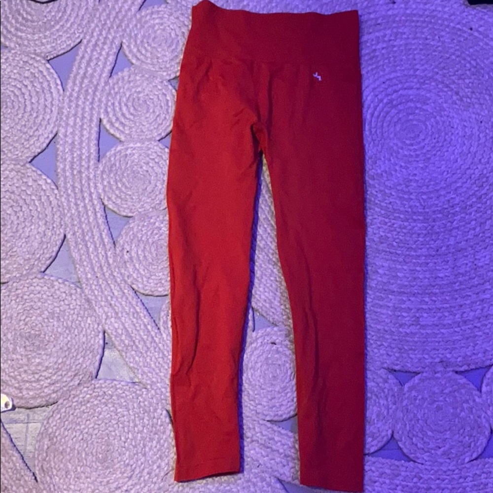 JOY LAB leggings full length